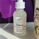 블리스메디 이미지