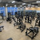 운동상점 이미지