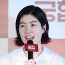 심은경 카카오 검색결과