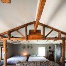 애월감성 이미지