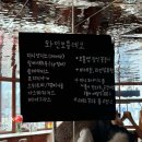 [4분기] 플로리스트 취미 | [취미/꾸까 플로리스트 수료증 중급반 수강기(3)-와인보틀데코] 겨울 취미 추천