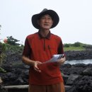 하천리-14 이미지