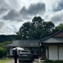 주식회사 양평제일식자재마트 | 서울 근교 촌캉스 양평 '호운스테이' 감성 독채 한옥 숙소