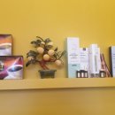 중동365경희한의원 이미지