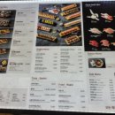 쉐프의초밥 이미지