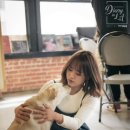 지금 - 진주시 월아산로1949번길 16 | 지금