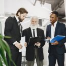 K-비전행정사사무소 이미지