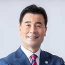 김영길