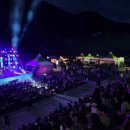 섬강노래방 이미지