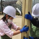 창의 목공 이미지