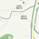 춘천새윤요양병원 이미지