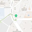 비에이치씨 (BHC) 중산사월점 이미지