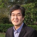 인하대학교 정보통신대학원 이미지