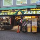 수원-0877 이미지