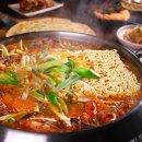 삼정여관 이미지