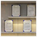 부산이혼전문변호사 찾는다면 경력 있는 최세라 변호사를 만나보세요