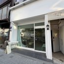 동인천여행코스 신포시장갔을때 @실버솔트 인테리어 소품샵, 주방용품, 선물 구매후기