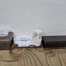 강태공식당 이미지