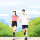 광산한의원 이미지