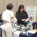 셀로아트 직썰