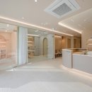 르웰(LEWELL)의원 이미지