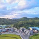 (주)비제이 이미지