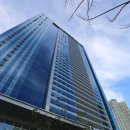 센텀스카이비즈공인중개사사무소 이미지