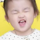 단미스냅