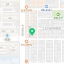 이마트24 부산신호점 이미지