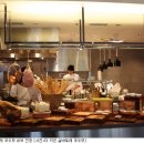 더키친살바토레쿠오모압구정점 이미지