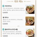 필 가이즈 이미지