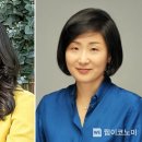타임전산 이미지
