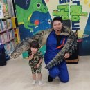 김천유치원 | 공룡과 마술의 만남 김천 유치원 공룡 매직쇼 공연 섭외 후기