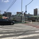 에스케이메디텍 이미지