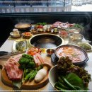 송정가든 이미지