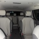 나이스카정비 이미지