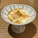 중앙동 28-13 공영주차장 | [부산변호사추천맛집] 부산역 맛집 / 중앙동 본참치 - 퀄리티 골드 참치 코스 후기