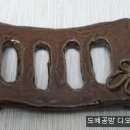 도예소품만들기 이미지