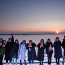 방화2종합사회복지관 이미지