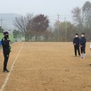 미온바이오(주) 이미지