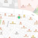 야한곱창(송탄점) 이미지