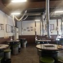 녹번역4번출구 앞, 옆 이미지