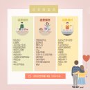 설이목장 이미지
