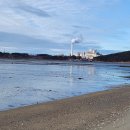 Re: Re: 천하의 명문 이미지