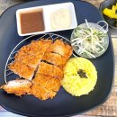 파파돈스 이미지