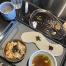 고깃소리 이미지