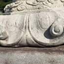 임실 진구사지 이미지