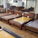 대전의료기 이미지