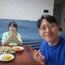 가주목장 Daum카페
