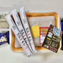 장강찜닭인동점 이미지